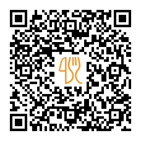 Carte QR de Polkerris Bed Breakfast
