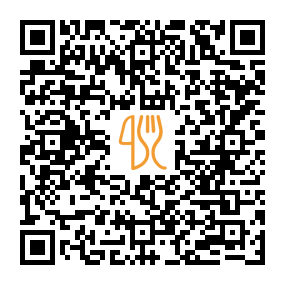 Enlace de código QR al menú de El Rancho De Fercho