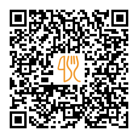 Enlace de código QR al menú de Retro CafÉ