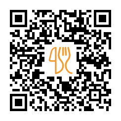 Enlace de código QR al menú de Pizzas Danna