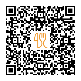 Enlace de código QR al menú de Pizzas Express Jhon&#039;s