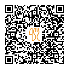 Enlace de código QR al menú de CafÉ La EstaciÓn De Angel