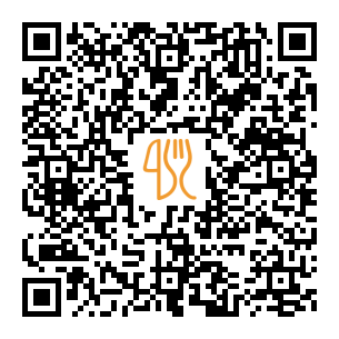 Carte QR de Taquería Cuatro Vientos