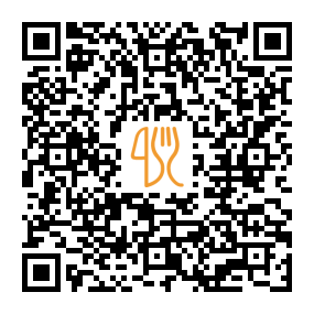 Enlace de código QR al menú de Edy Pizza Ib