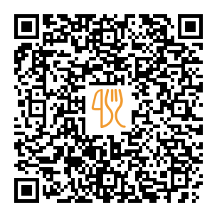 Enlace de código QR al menú de Iker Beer Carnes Mariscos