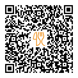 Carte QR de Pollos Coy