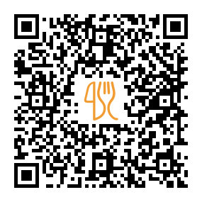 Carte QR de Antojitos Flor