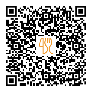 Enlace de código QR al menú de La Piccola Napoli