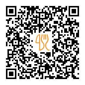 QR-Code zur Speisekarte von Dinoburger