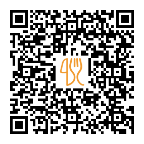 Enlace de código QR al menú de Snack- Daniel's