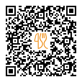 Carte QR de Vecchia Caserma