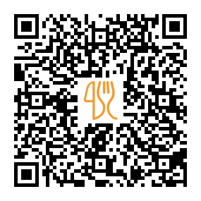 Enlace de código QR al menú de Sushi Itto Orizaba Plaza Valle