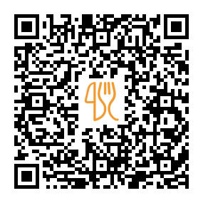 Carte QR de MarisquerÍa Costa Azul