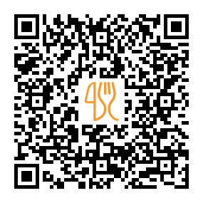 Enlace de código QR al menú de Charly Pizza