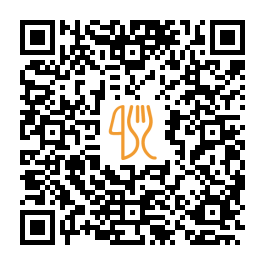 Carte QR de Burritos Bahia
