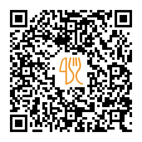 Enlace de código QR al menú de Expendio De Cafe Origenes Mx