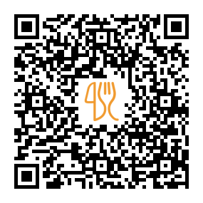 Enlace de código QR al menú de Taquería Don Jacobo