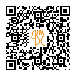 Enlace de código QR al menú de Café Doña Ana