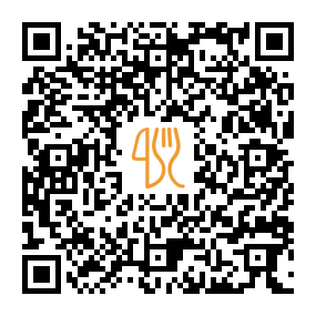 Enlace de código QR al menú de Restaurant Bar La Botana