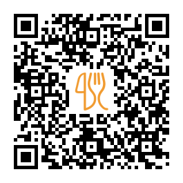 Enlace de código QR al menú de Oliva's Cakes