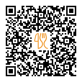 Carte QR de 4.40 Por Poco Como Como Loco