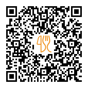 Carte QR de Xóchitl Sánchez «horneados En Casa»