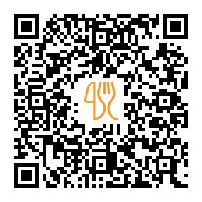 Carte QR de Panadería «mis 2 Pollitas»