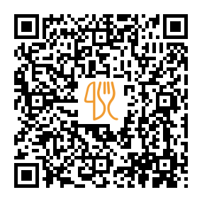 Carte QR de Pasteleria La Guadalupana