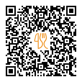 Carte QR de Pily Santos Pasteles