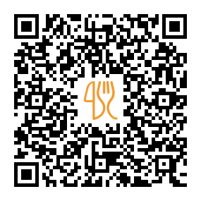 Enlace de código QR al menú de Comida Rápida- "el Pariente”