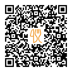 Enlace de código QR al menú de Taqueria Profe Mi Rey