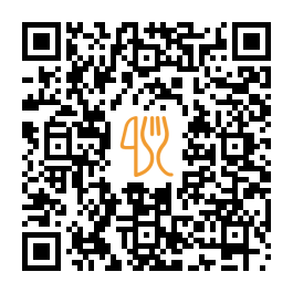 Carte QR de El Colibrí