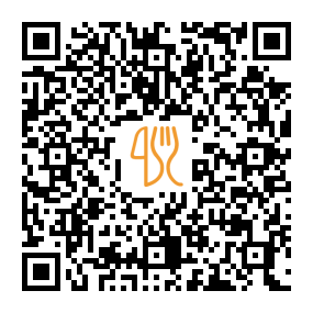 Enlace de código QR al menú de Zona Lunch Hacienda Ii