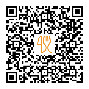 Enlace de código QR al menú de Mariscos Caji