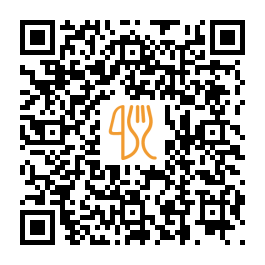 Carte QR de Utila Lodge