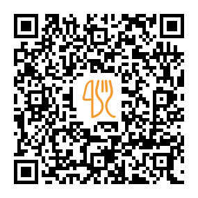 Carte QR de Barrio La Fuente