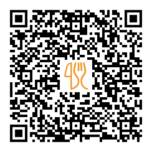 Carte QR de Santa Maria De Comayagua