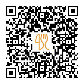 Enlace de código QR al menú de Tortas Y Tostadas Jimmy