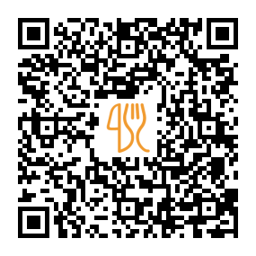 Carte QR de Tacos El Botijon