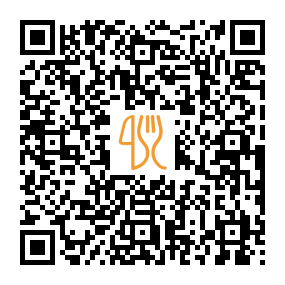 Carte QR de Ribs Burger
