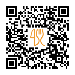 Enlace de código QR al menú de Nakú