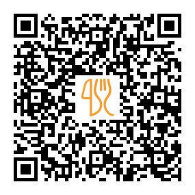 Enlace de código QR al menú de Complejo Loma Quil