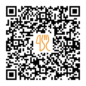 Enlace de código QR al menú de Angeles&#039;s Pizza