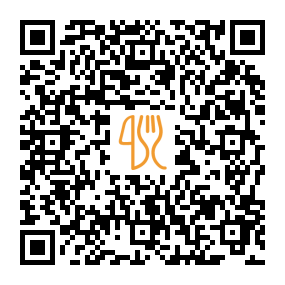 Enlace de código QR al menú de Tinoo&#039;s Food