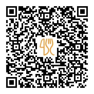 Enlace de código QR al menú de Súper Carnitas Y Huaraches Jr ChÁvez