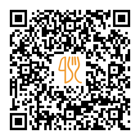 Enlace de código QR al menú de Taquería Aguirre