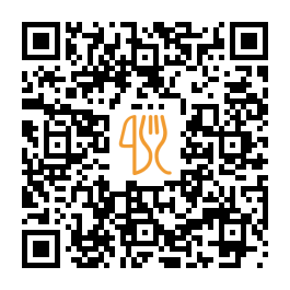 Carte QR de CafÉ Barami