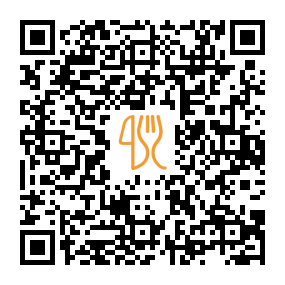 Carte QR de Rolando CafÉ