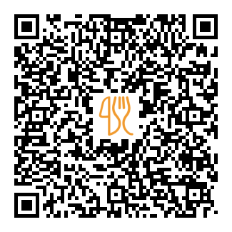 Enlace de código QR al menú de Aparta Don Olivo