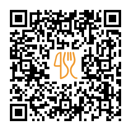 Carte QR de Maya V.i.p.